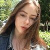 jenniehuv00